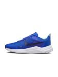 Nike Men Downshifter 12 Road Running Shoes