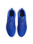 Nike Men Downshifter 12 Road Running Shoes