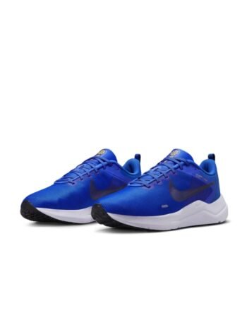 Nike Men Downshifter 12 Road Running Shoes