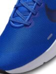 Nike Men Downshifter 12 Road Running Shoes