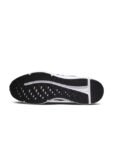 Nike Men Downshifter 12 Road Running Shoes