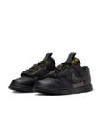 Nike Men Dunk Low Jumbo Sneakers