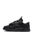 Nike Men Dunk Low Jumbo Sneakers