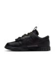 Nike Men Dunk Low Jumbo Sneakers