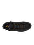 Nike Men Dunk Low Jumbo Sneakers