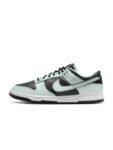 Nike Men Dunk Low Retro Premium Sneakers