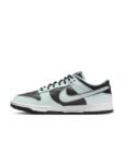 Nike Men Dunk Low Retro Premium Sneakers