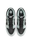 Nike Men Dunk Low Retro Premium Sneakers