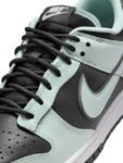 Nike Men Dunk Low Retro Premium Sneakers