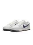 Nike Men Dunk Low Sneakers
