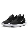 Nike Men E-Series AD Sneakers