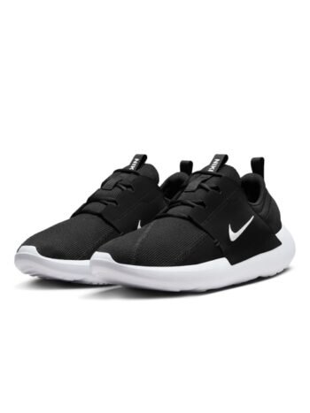 Nike Men E-Series AD Sneakers