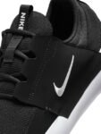 Nike Men E-Series AD Sneakers