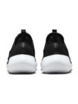 Nike Men E-Series AD Sneakers