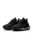 Nike Men E-Series AD Sneakers