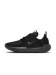 Nike Men E-Series AD Sneakers