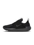Nike Men E-Series AD Sneakers