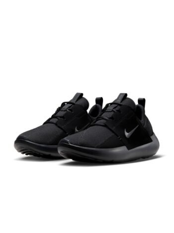 Nike Men E-Series AD Sneakers
