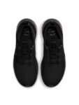 Nike Men E-Series AD Sneakers