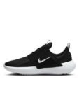 Nike Men E-Series AD Sneakers