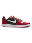 Nike Men Ebernon Low Premium Sneakers