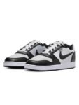 Nike Men Ebernon Low Premium Sneakers