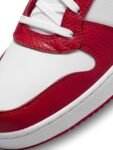 Nike Men Ebernon Low Premium Sneakers