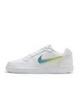 Nike Men Ebernon Low Premium Sneakers