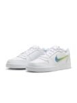 Nike Men Ebernon Low Premium Sneakers