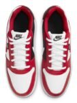 Nike Men Ebernon Low Premium Sneakers
