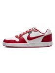Nike Men Ebernon Low Premium Sneakers