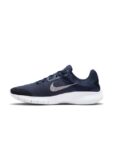 Nike Men Flex Experience Run 11 Road Running Shoes