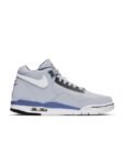 Nike Men Flight Legacy Sneakers