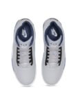 Nike Men Flight Legacy Sneakers