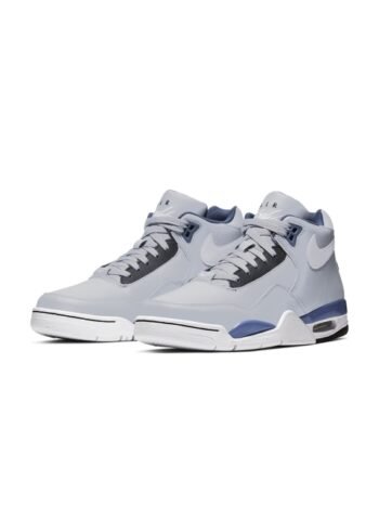 Nike Men Flight Legacy Sneakers