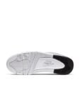 Nike Men Flight Legacy Sneakers