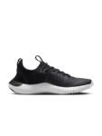 Nike Men FREE RN FK NEXT NATURE Running Shoes