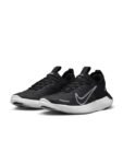 Nike Men FREE RN FK NEXT NATURE Running Shoes