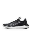 Nike Men FREE RN FK NEXT NATURE Running Shoes