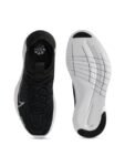 Nike Men FREE RN FK NEXT NATURE Running Shoes
