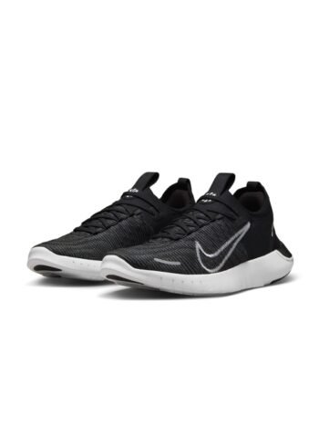 Nike Men FREE RN FK NEXT NATURE Running Shoes