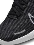 Nike Men FREE RN FK NEXT NATURE Running Shoes