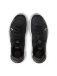 Nike Men FREE RN FK NEXT NATURE Running Shoes