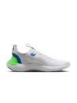 Nike Men Free RN NN Road Running Shoes