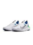 Nike Men Free RN NN Road Running Shoes