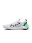 Nike Men Free RN NN Road Running Shoes