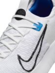 Nike Men Free RN NN Road Running Shoes