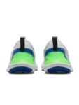 Nike Men Free RN NN Road Running Shoes