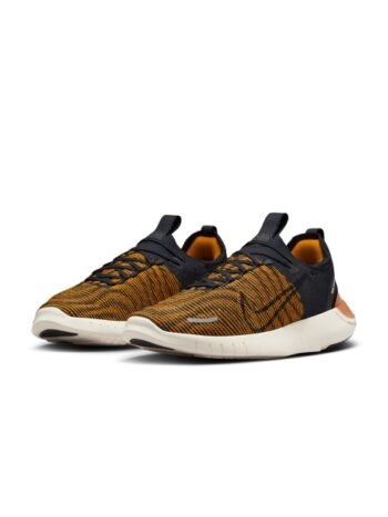 Nike Men Free RN NN Running Shoes