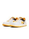 Nike Men Full Force Low